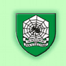 Kaduna Polytechnic logo