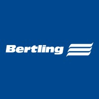 F.H. Bertling Logistics GmbH