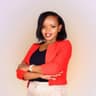 esther njuguna