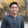 Ian Villamor