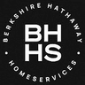 Melissa O'Bryan Real Estate logo