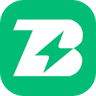 Bellbank MFB logo