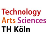 Technische Hochschule Köln logo