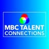 MBC Talent Connections logo