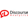 Discourse Analytics logo