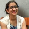 Shilpa Bhat
