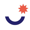 SERVIER MONDE logo