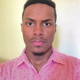 Jose De La Rosa Espinal