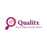 Qualitx logo