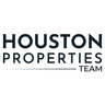 Houston Properties Team logo