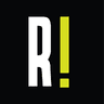 Rootical logo