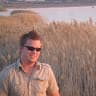 Tim du Preez