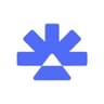RemNote logo