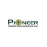 Pioneer Production Services, Inc logo