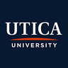 Utica College logo