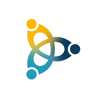 AxisCare Home Care Software