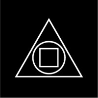 Creative Force