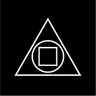 Creative Force logo