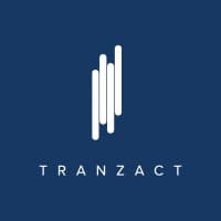 TRANZACT