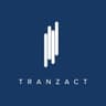 TRANZACT logo