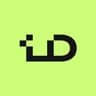 LetsData logo
