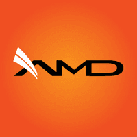 AMD Lasers