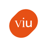 Valencia International University logo