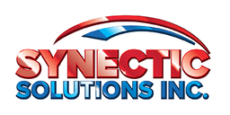 Synectic Solutions Inc