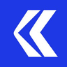 Kochure logo