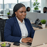 Rainat Iyabo Lawal