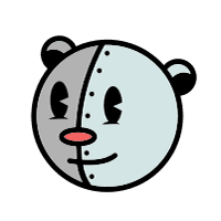 MetalBear