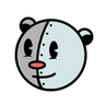 MetalBear logo