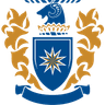 Massey University logo