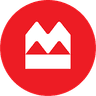 BMO Bank, N.A. logo