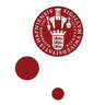 University of Copenhagen logo