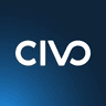 civo logo