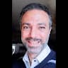 Waleed Abdelmotelib