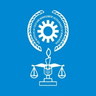 The Institute of Cost and Management Accountants of Bangladesh logo