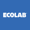 Ecolab Philippines logo