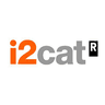 i2CAT Foundation logo