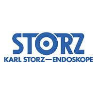 KARL STORZ