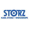 KARL STORZ logo