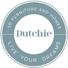 Dutchie® logo