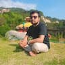 ananta aryal