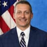 Mike Williams