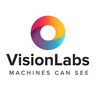 VisionLabs logo