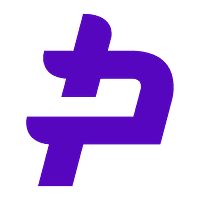 PICTOR LABS INC
