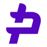 PICTOR LABS INC logo