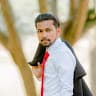 Kavindu Shalinda