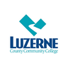 Luzerne County Community College logo